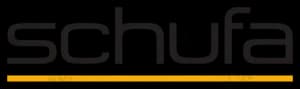 Schufa