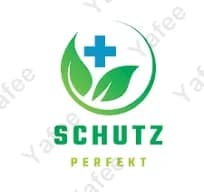 Schutz Perfekt 24