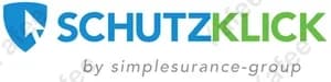 Schutzklick