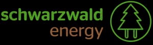 Schwarzwald Energy