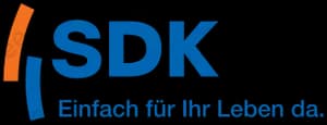 Sdk