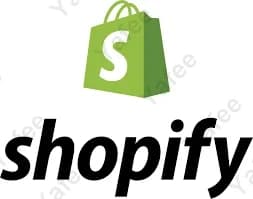 Shopify