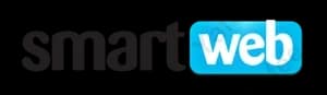 Smartweb