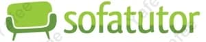 Sofatutor