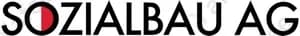 Sozialbau