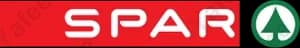 Spar