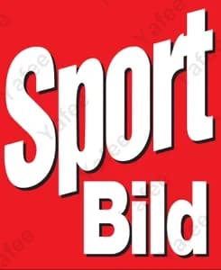 Sport Bild