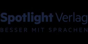 Spotlight Verlag