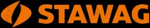 Stawag