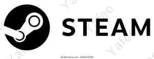 Steam