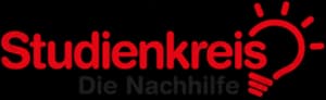 Studienkreis