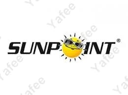 Sunpoint