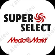 Super Select