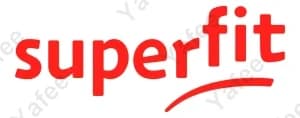 Superfit
