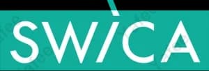 Swica