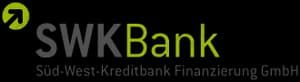 Swk Bank