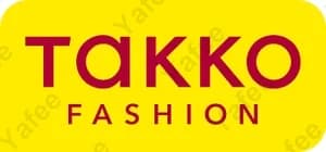 Takko