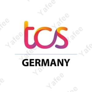 Tcs