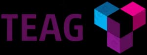 Teag