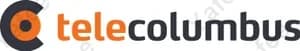 Tele Columbus