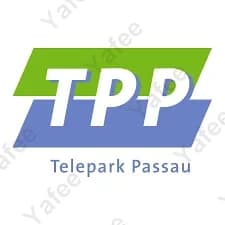 Telepark Passau