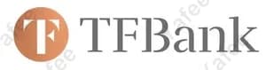 Tf Bank