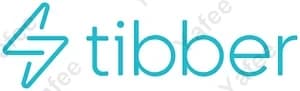 Tibber
