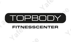 Topbody