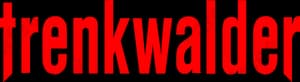 Trenkwalder