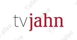 Tv Jahn Rheine