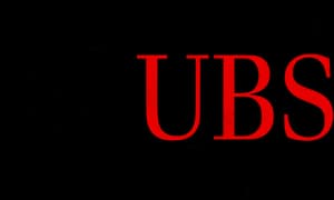 Ubs