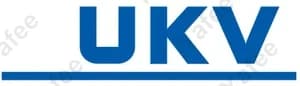 Ukv