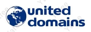 United Domains
