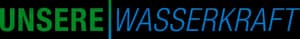Unsere Wasserkraft