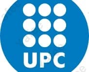 Upc