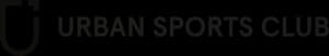 Urban Sports Club