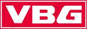 Vbg