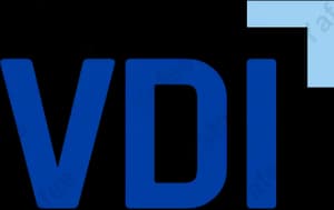 Vdi