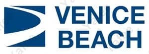Venice Beach