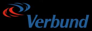 Verbund