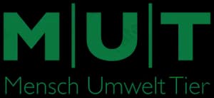 Verein Mensch Umwelt Tier