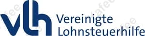 Vereinigte Lohnsteuerhilfe