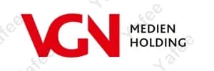 Verlagsgruppe News
