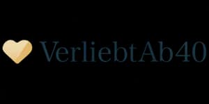 Verliebt Ab 40