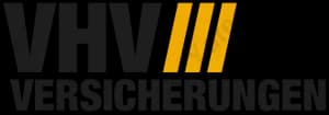 Vhv