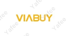 Viabuy