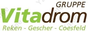 Vitadrom