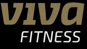 Viva Fitness