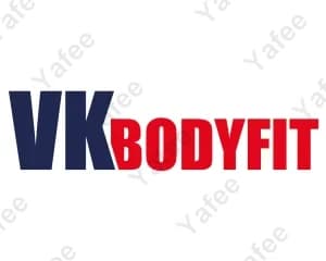 Vk Bodyfit