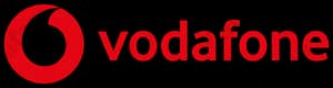 Vodafone West